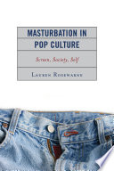 Masturbation in Pop Culture
