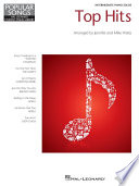 Top Hits (Songbook)