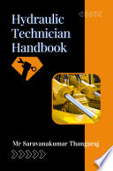 Hydraulic Technician Handbook