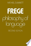 Frege