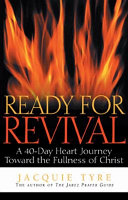 Ready for Revival
