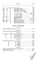 Annual Report of the Common, Superior, Grammar and Training & Model Schools in New Brunswick