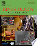 Kinesiology