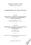 Bulletin