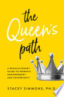 The Queen's Path