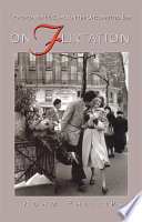 On Flirtation