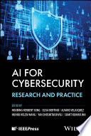 AI for Cybersecurity