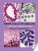 From Cells to Organs