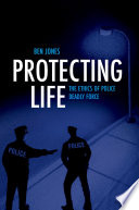 Protecting Life