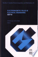Electromagnetic Fields in Electrical Engineering