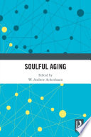Soulful Aging