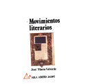 Movimientos literarios