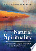 Natural Spirituality