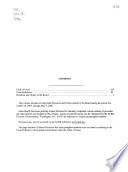 Decisions and Orders of the National Labor Relations Board