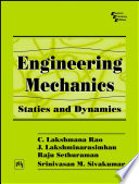 ENGINEERING MECHANICS