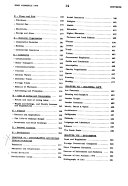 Iran Almanac and Book of Facts