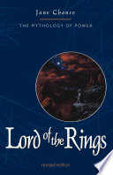 Lord of the Rings