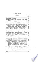 Transactions of the Section on Dermatology of the American Medical Association