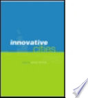 Innovative Cities