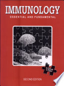 Immunology