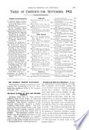 Charlotte Medical Journal