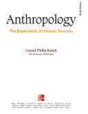 Anthropology
