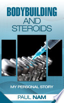 Bodybuilding And Steroids