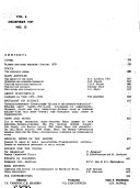 Science Reporter