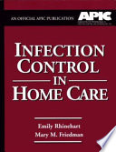Infection Control in Home Care