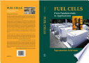 Fuel Cells