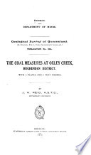 Publication