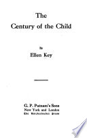 The Century of the Child