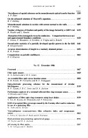 Optica Acta