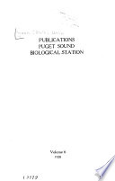 Publications