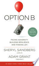 Option B