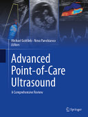 Advanced Point-Of-Care Ultrasound