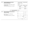 Journal of Biobased Materials and Bioenergy