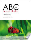 ABC of Sexual Health