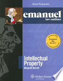 Intellectual Property