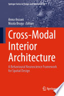 Cross-Modal Interior Architecture