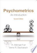 Psychometrics