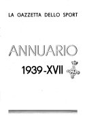 Annuario