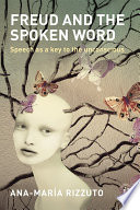 Freud and the Spoken Word
