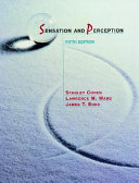 Sensation and Perception