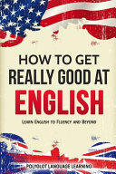 English