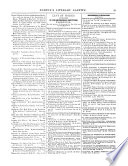 Norton's Literary Gazette and Publishers' Circular