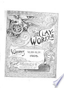 The Clay-worker