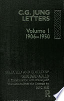 Letters of C. G. Jung