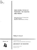 Publication
