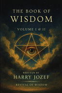 The Book of Wisdom